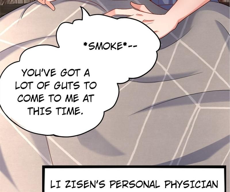 Don't Mess With Missy! - Episode 165 — page 6