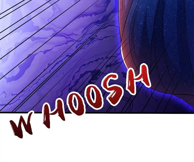 Don't Mess With Missy! - Episode 165 — page 60