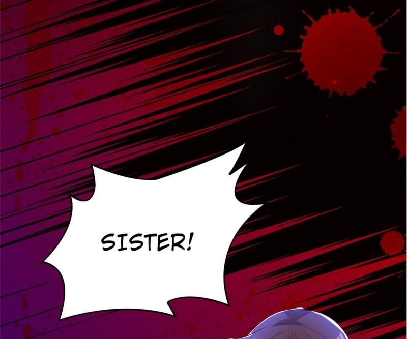 Don't Mess With Missy! - Episode 165 — page 64