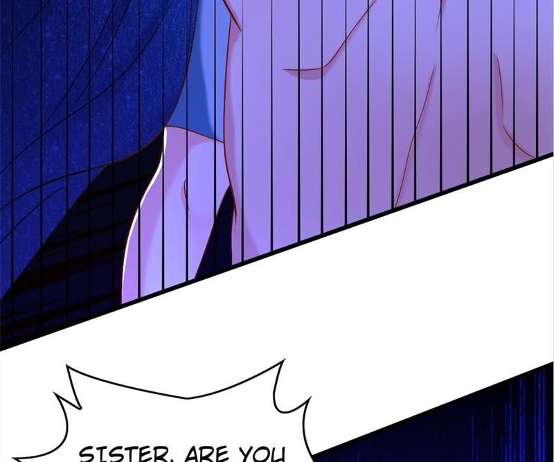 Don't Mess With Missy! - Episode 165 — page 67