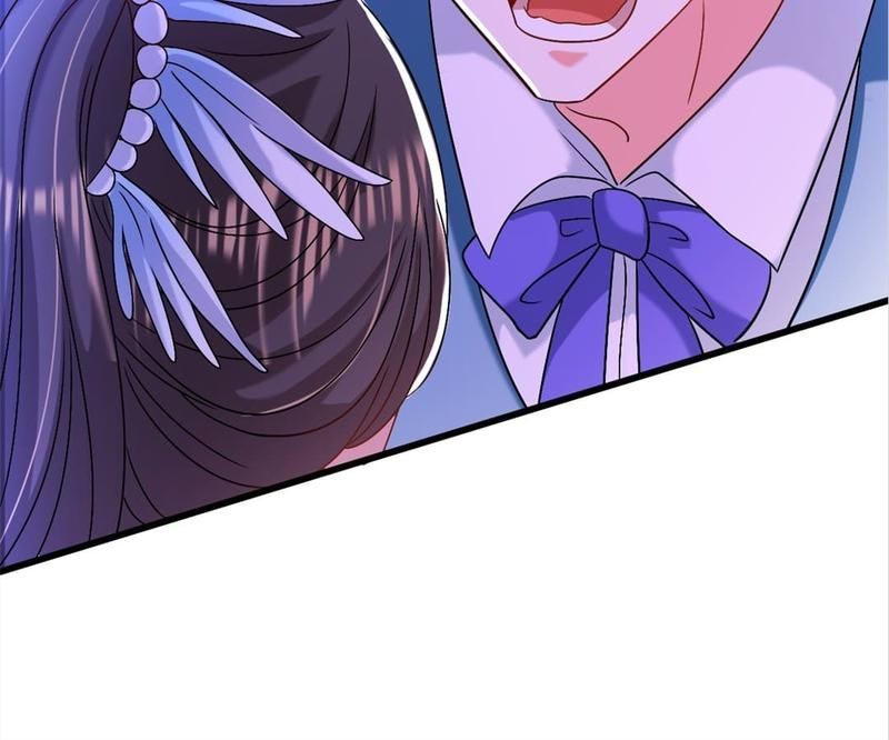 Don't Mess With Missy! - Episode 165 — page 69