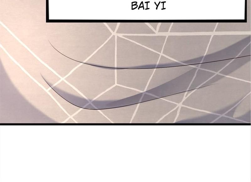 Don't Mess With Missy! - Episode 165 — page 7