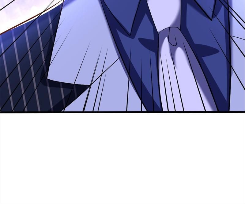 Don't Mess With Missy! - Episode 165 — page 76