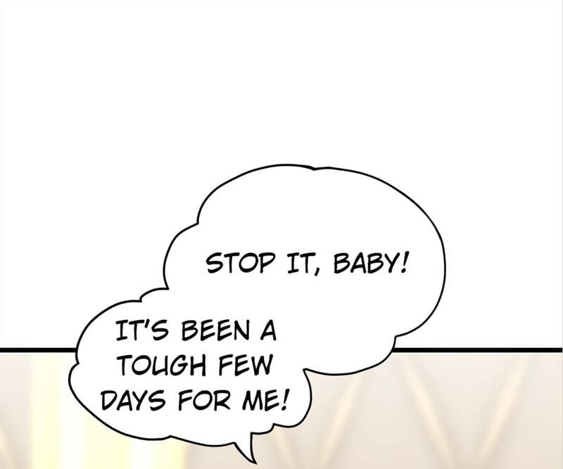Don't Mess With Missy! - Episode 165 — page 8