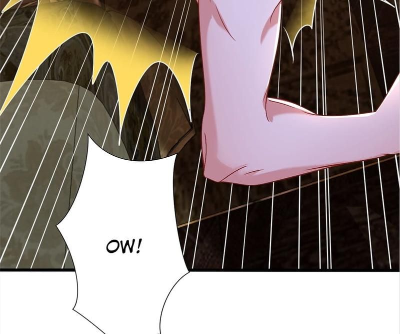 Don't Mess With Missy! - Episode 165 — page 80
