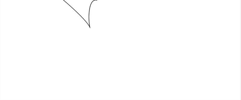 Don't Mess With Missy! - Episode 165 — page 81