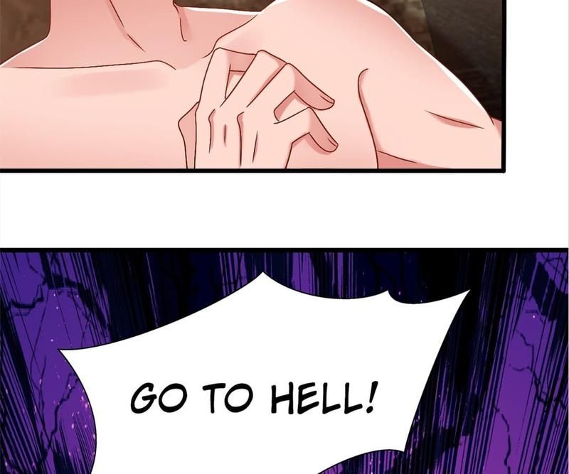 Don't Mess With Missy! - Episode 165 — page 83