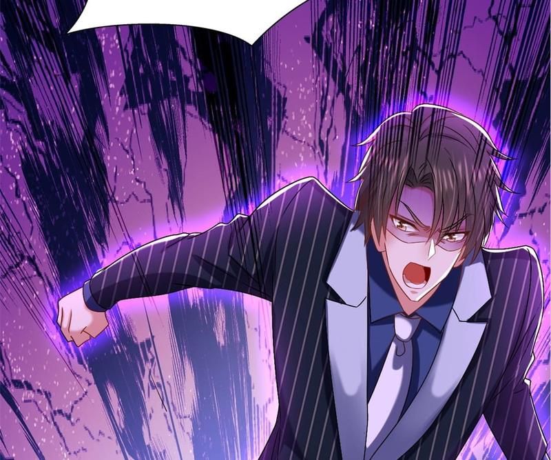 Don't Mess With Missy! - Episode 165 — page 84