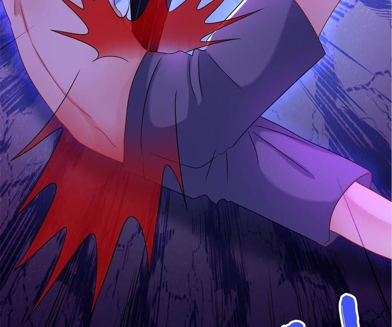 Don't Mess With Missy! - Episode 165 — page 86