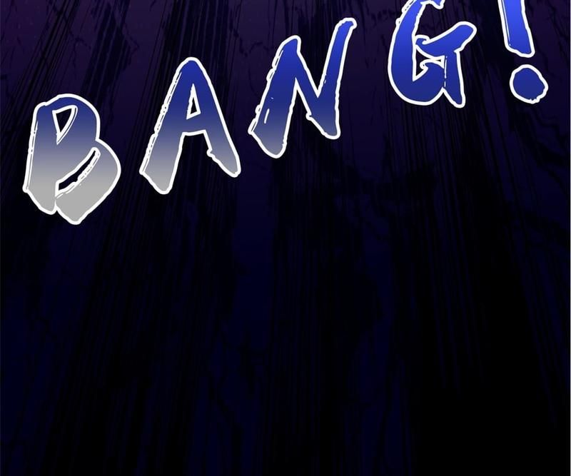 Don't Mess With Missy! - Episode 165 — page 87