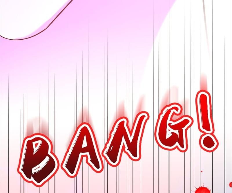 Don't Mess With Missy! - Episode 165 — page 92