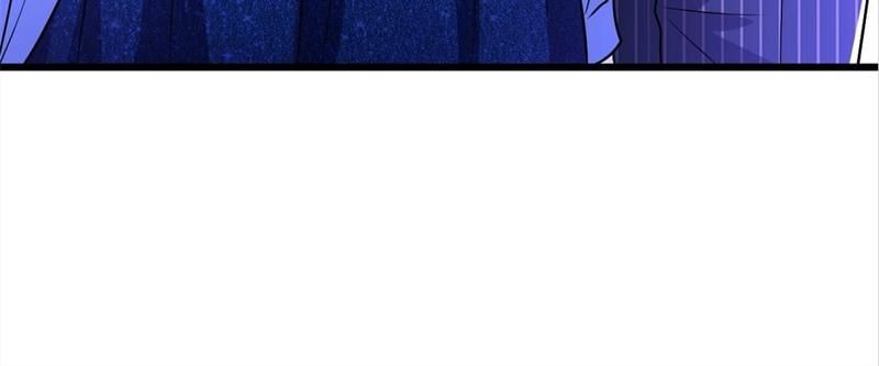 Don't Mess With Missy! - Episode 166 — page 102