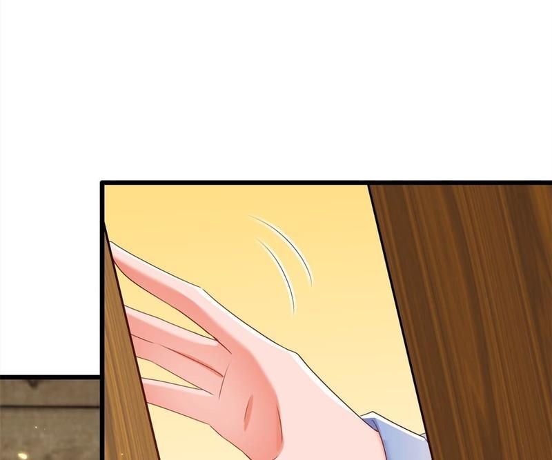 Don't Mess With Missy! - Episode 166 — page 112