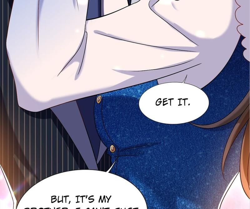 Don't Mess With Missy! - Episode 166 — page 24