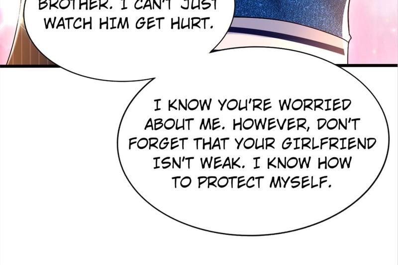 Don't Mess With Missy! - Episode 166 — page 25