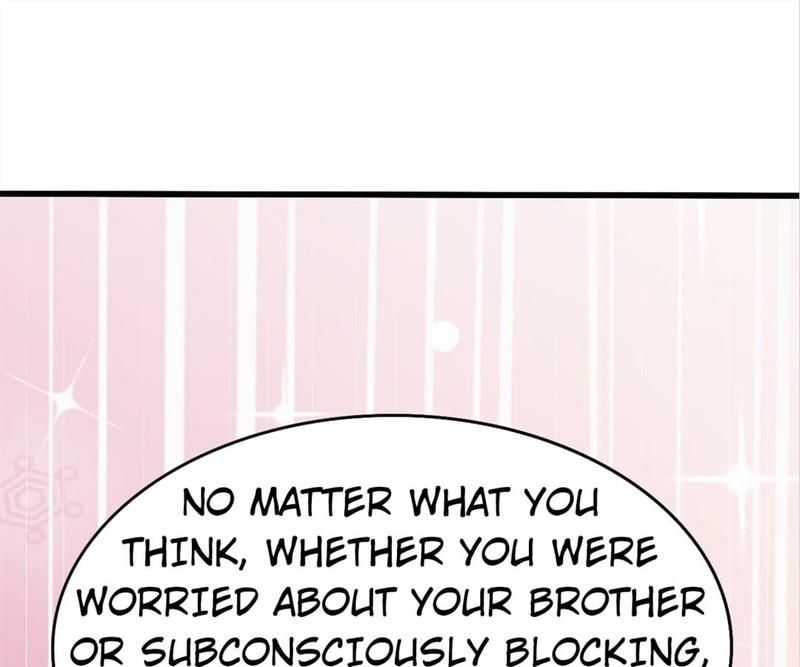 Don't Mess With Missy! - Episode 166 — page 26