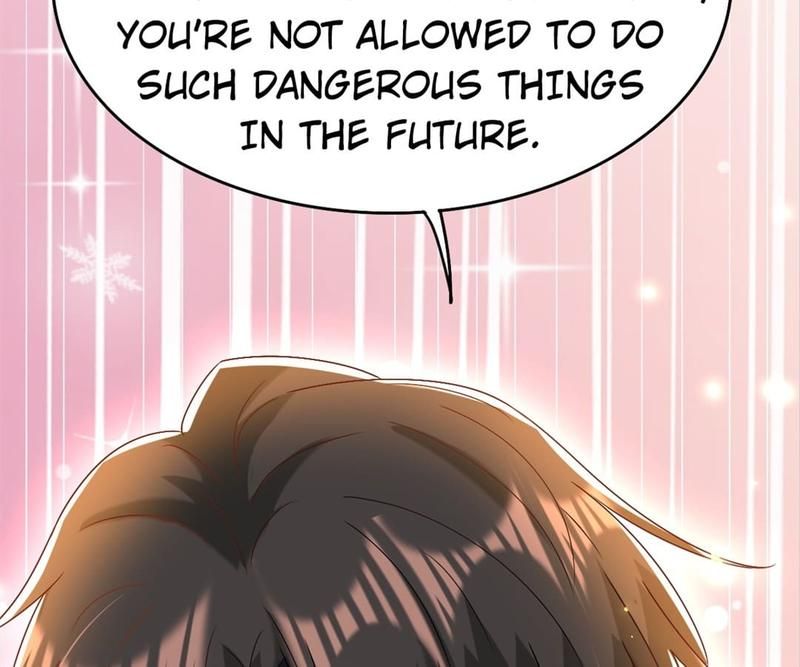 Don't Mess With Missy! - Episode 166 — page 27
