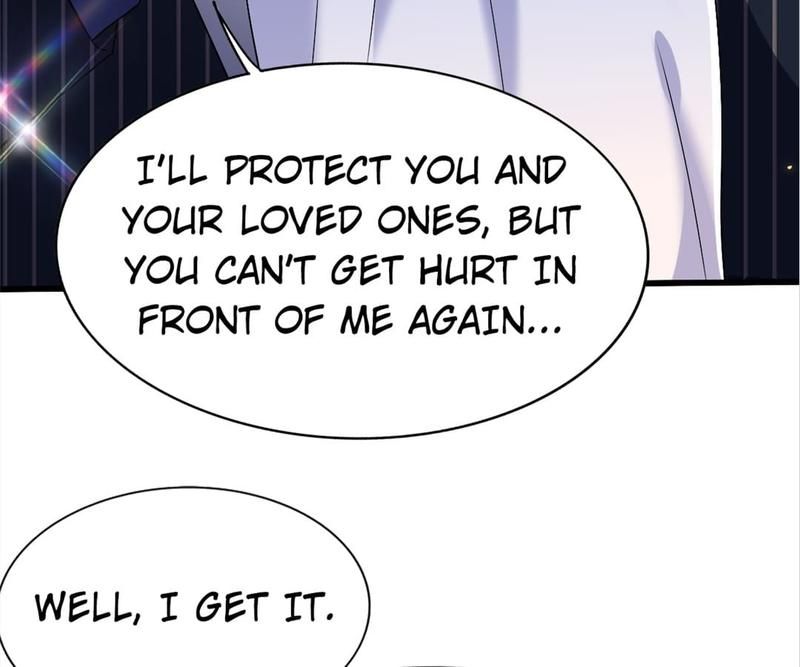 Don't Mess With Missy! - Episode 166 — page 30
