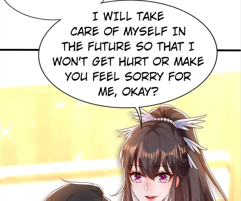 Don't Mess With Missy! - Episode 166 — page 31