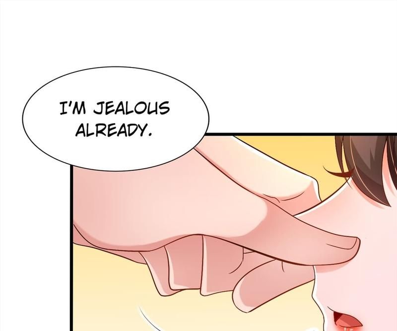Don't Mess With Missy! - Episode 166 — page 34