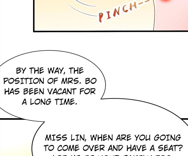 Don't Mess With Missy! - Episode 166 — page 35