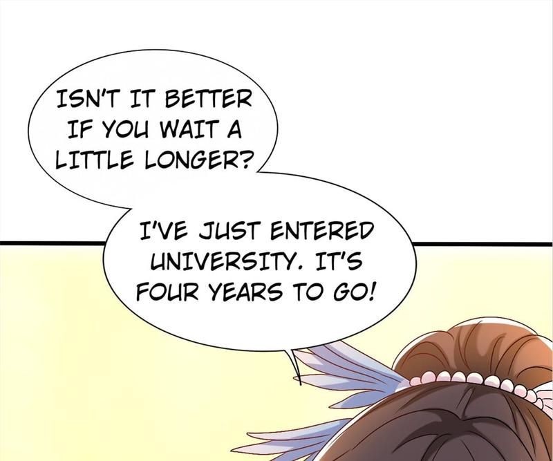 Don't Mess With Missy! - Episode 166 — page 40