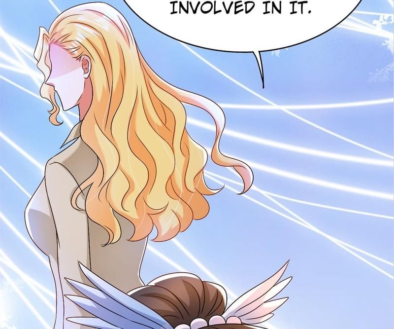 Don't Mess With Missy! - Episode 166 — page 45