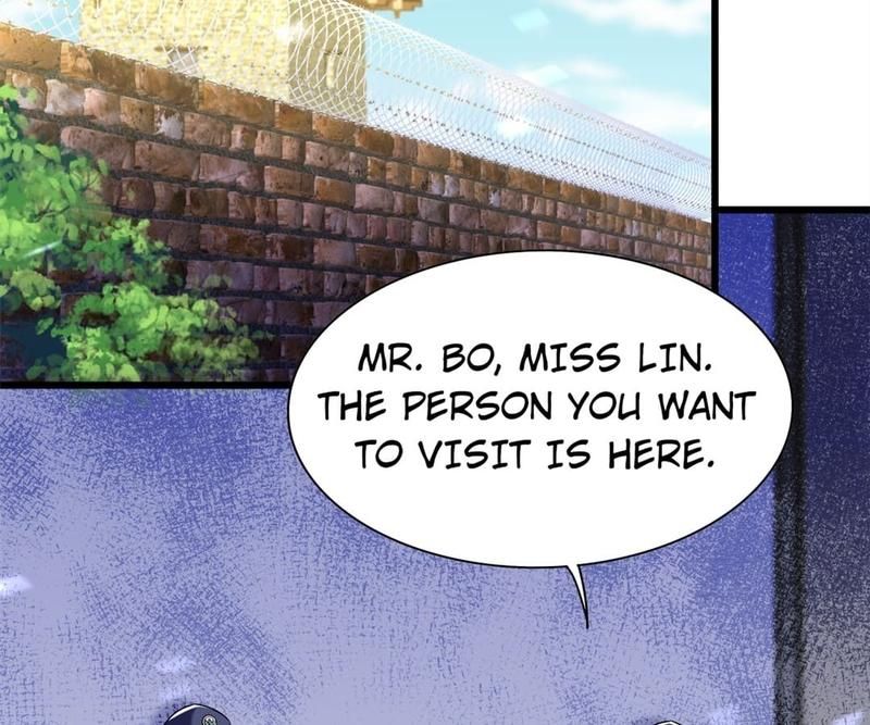 Don't Mess With Missy! - Episode 166 — page 54