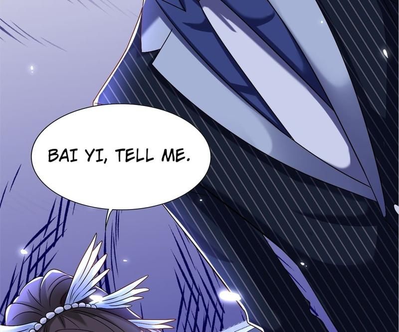 Don't Mess With Missy! - Episode 166 — page 60