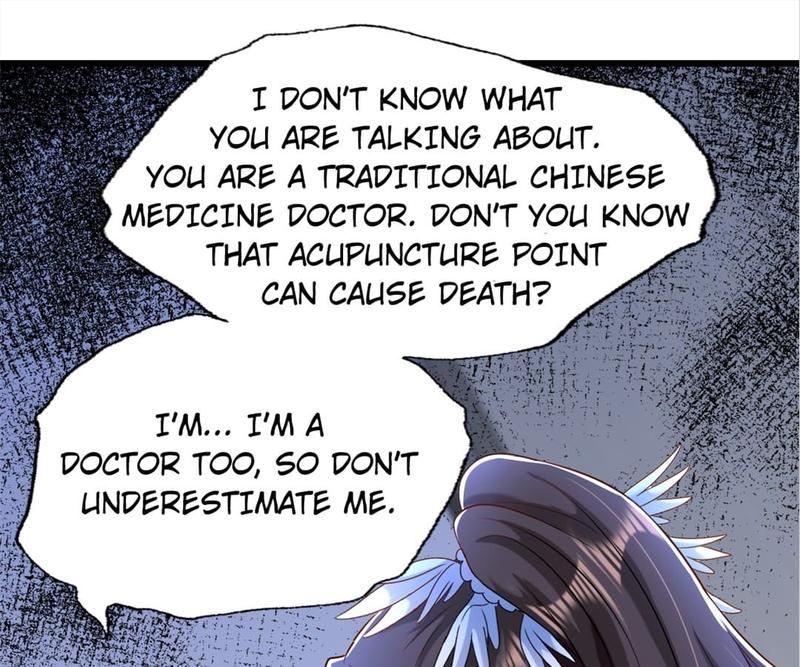 Don't Mess With Missy! - Episode 166 — page 64