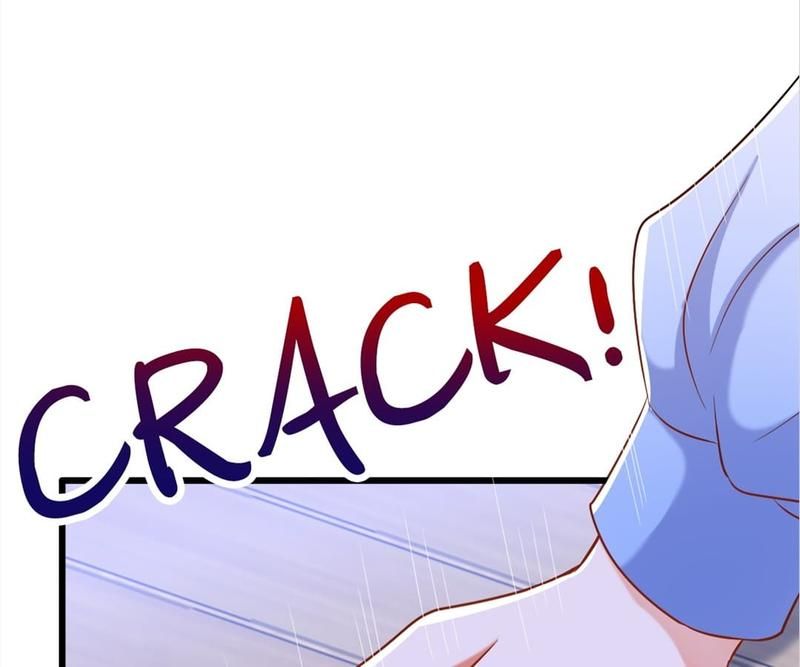 Don't Mess With Missy! - Episode 166 — page 67