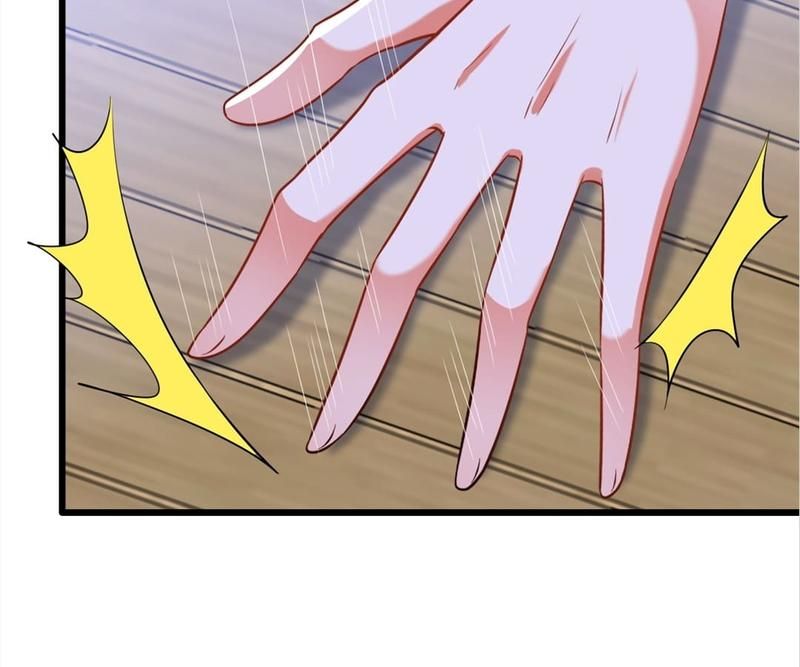 Don't Mess With Missy! - Episode 166 — page 68