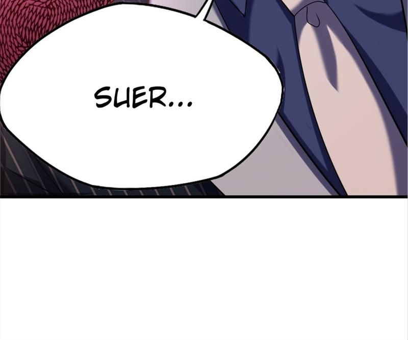 Don't Mess With Missy! - Episode 166 — page 7