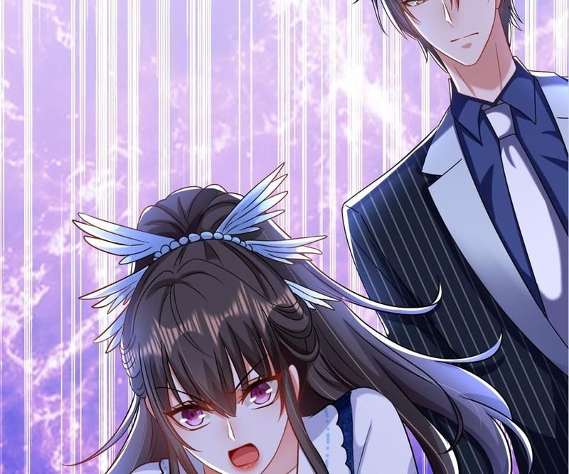Don't Mess With Missy! - Episode 166 — page 70