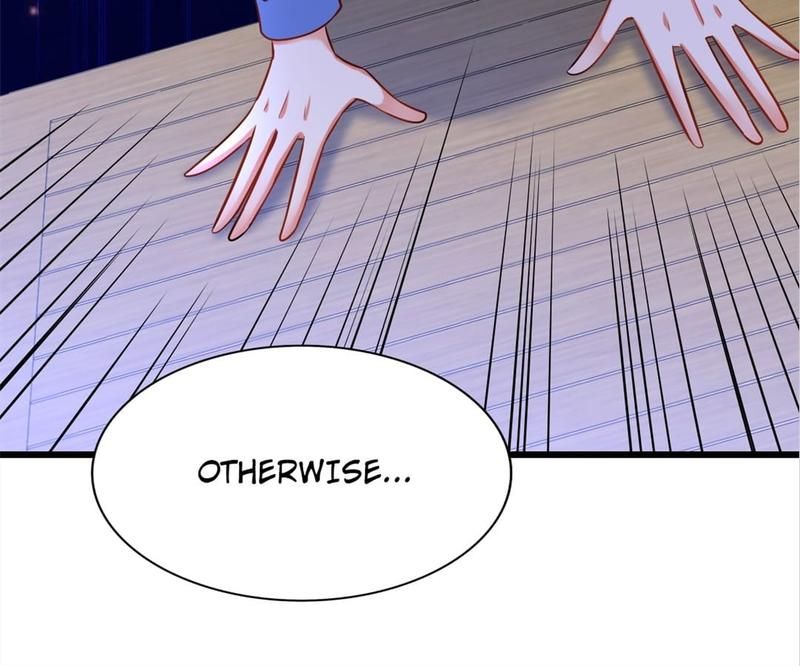 Don't Mess With Missy! - Episode 166 — page 72