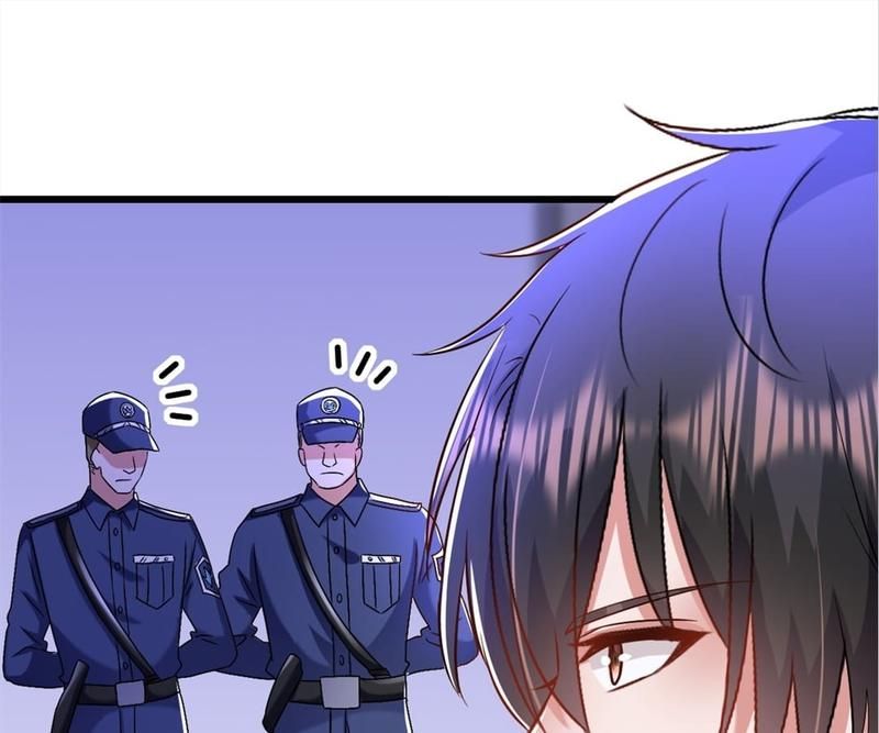 Don't Mess With Missy! - Episode 166 — page 73