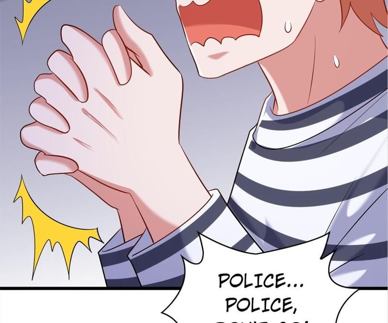 Don't Mess With Missy! - Episode 166 — page 77