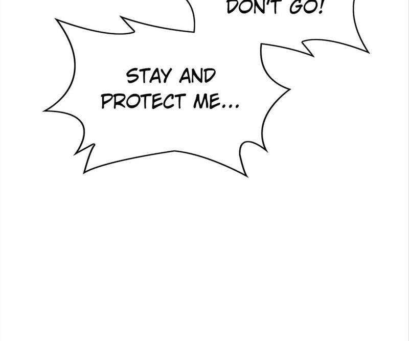 Don't Mess With Missy! - Episode 166 — page 78