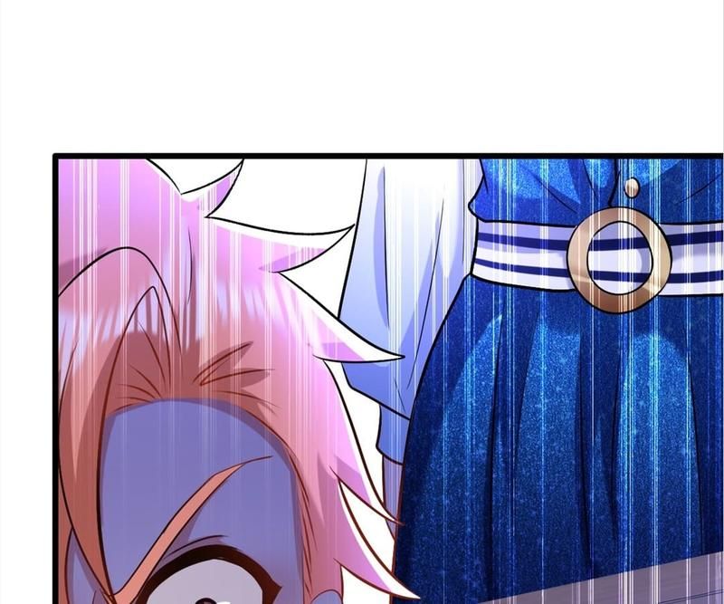 Don't Mess With Missy! - Episode 166 — page 79