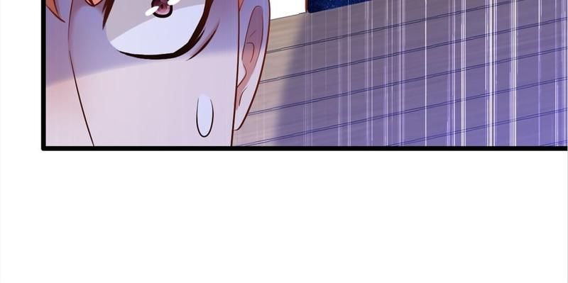 Don't Mess With Missy! - Episode 166 — page 80