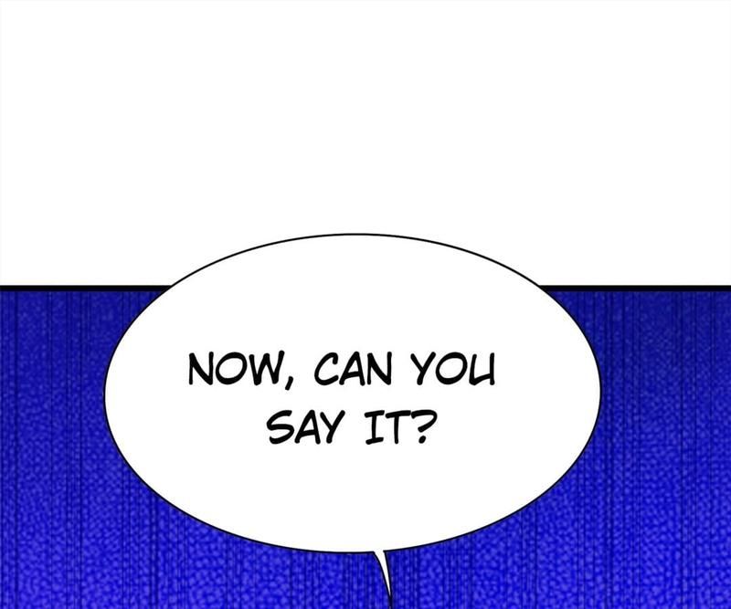 Don't Mess With Missy! - Episode 166 — page 81