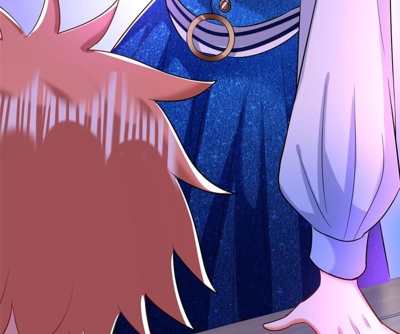 Don't Mess With Missy! - Episode 166 — page 84