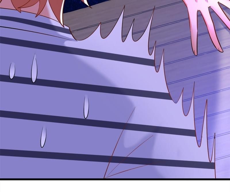 Don't Mess With Missy! - Episode 166 — page 85