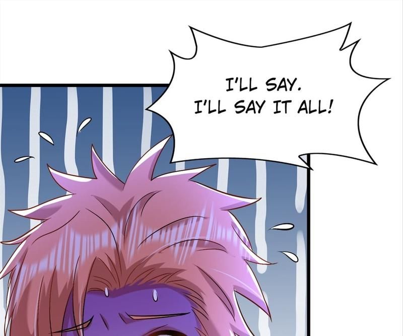 Don't Mess With Missy! - Episode 166 — page 87
