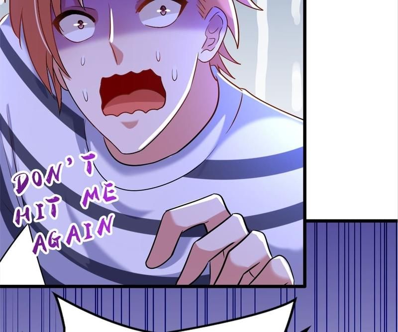 Don't Mess With Missy! - Episode 166 — page 88