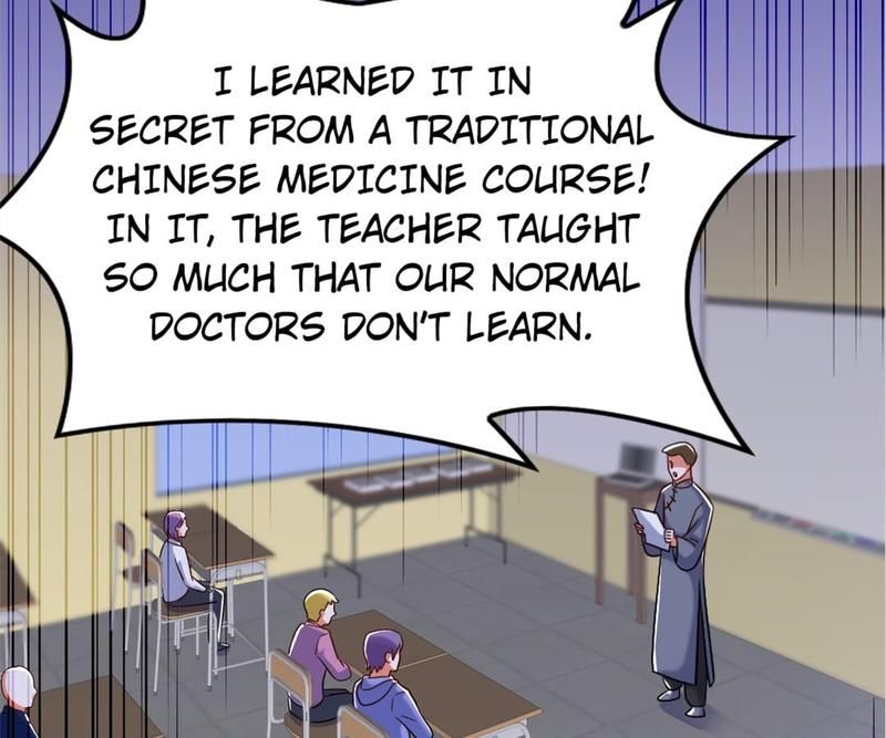 Don't Mess With Missy! - Episode 166 — page 89