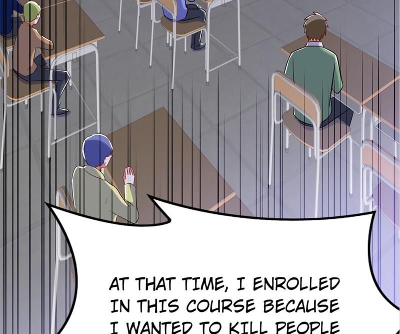 Don't Mess With Missy! - Episode 166 — page 90