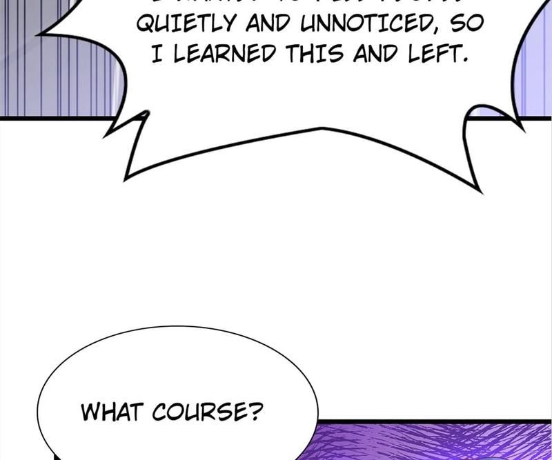 Don't Mess With Missy! - Episode 166 — page 91