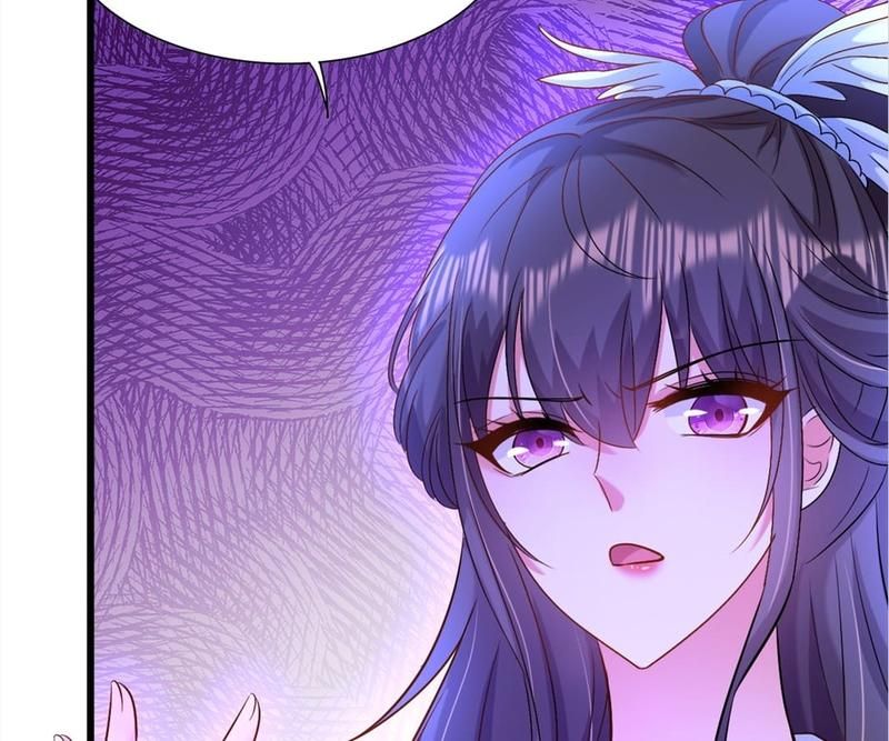 Don't Mess With Missy! - Episode 166 — page 92