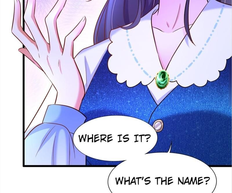 Don't Mess With Missy! - Episode 166 — page 93